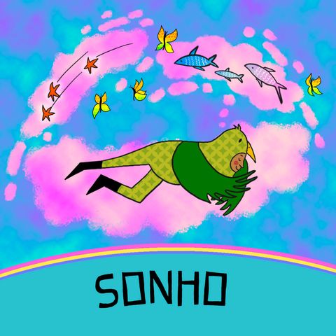 SONHAR