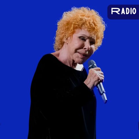 Ornella Vanoni - Diverse è il Nuovo Album in uscita anticipato da Perduto! Notizie Flash Radio Puggin è il Nuovo Album anticipato da Perduto