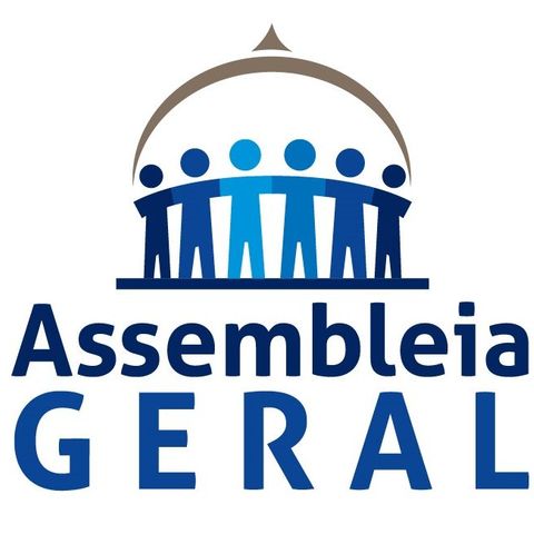 Assembleia Geral 19/01/2024 | Luta dos catadores de recicláveis, direitos dos entregadores de aplicativos e entrevista com Doriel Barros