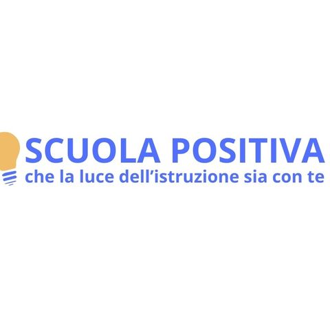 Podcast sicurezza