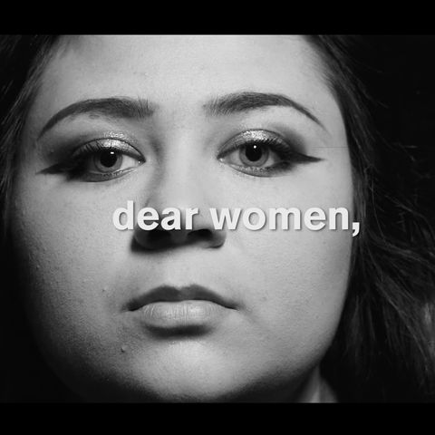 Dear Women: The Women of Dear Women