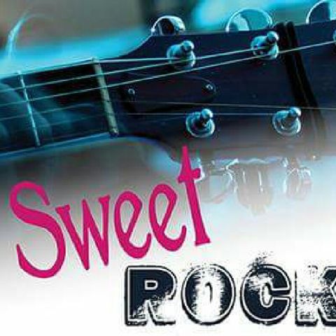 Radio Sweet Rock