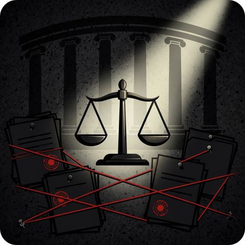 The Sean Combs Verdict — A Split Decision