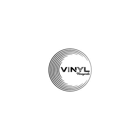 Vinyl Vineyards - Jeffrey and Dina Hervert