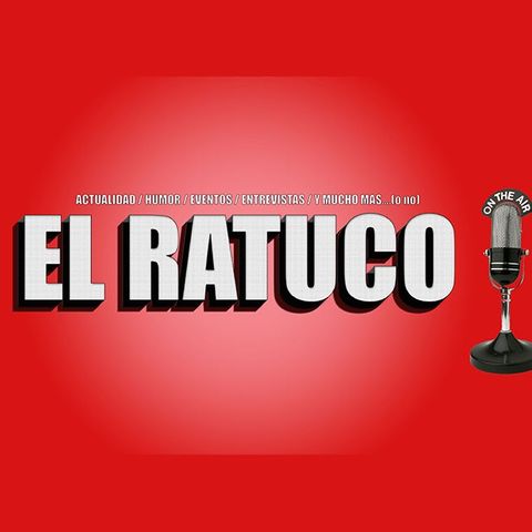 0x01/ Presentación - El Ratuco