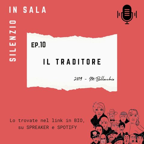 Ep10_IlTraditore