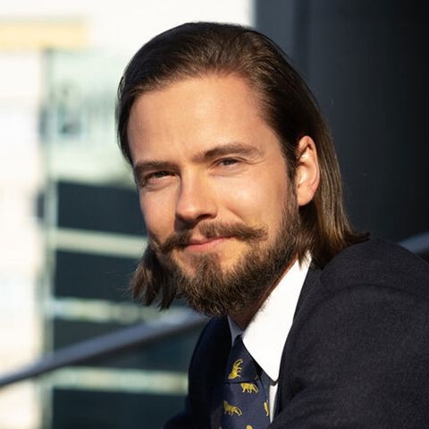 Krzysztof Misiak o wstępnych wynikach wyborów i ich spodziewanym wpływie na rynek inwestycji