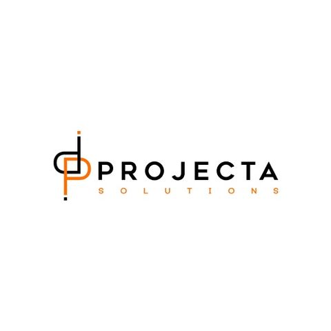 Pallet Rack Permit Services | Code-Compliant Solutions – ProjectaSolutions