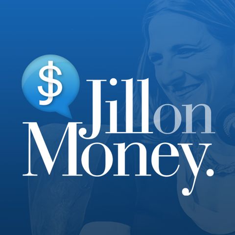 BONUS call: Diversification