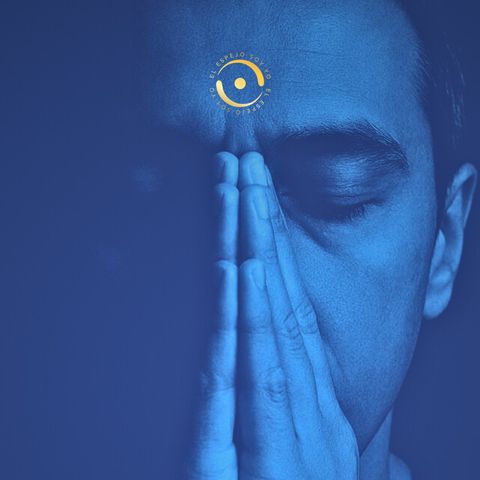 Copertina del podcast