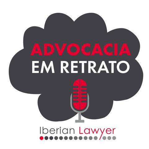 ADVOCACIA EM RETRATO – Telmo Semião - CRS Advogados