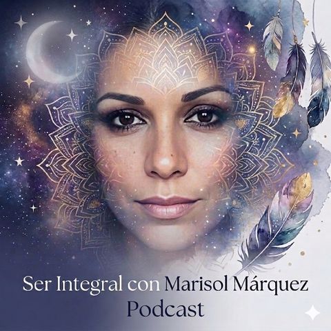 Copertina del podcast