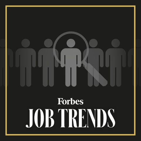 I 5 trend del recruitment nel 2020