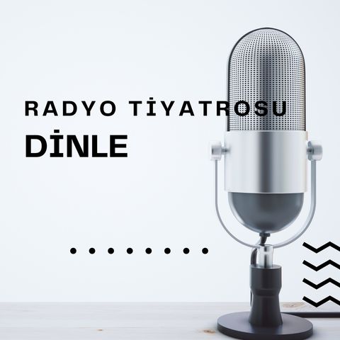 Copertina del podcast