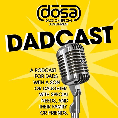 Copertina del podcast