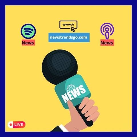 Copertina del podcast