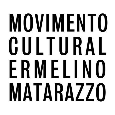 #1 - Democracia em Crise - Frente Democrática de Ermelino Matarazzo