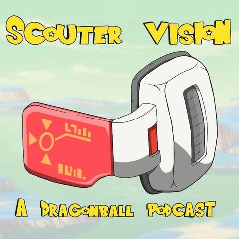 Portada del podcast