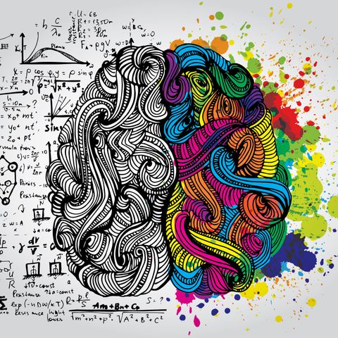 Psicologia e neuropsicologia: quali differenze?