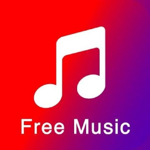 Music Free Ore 12