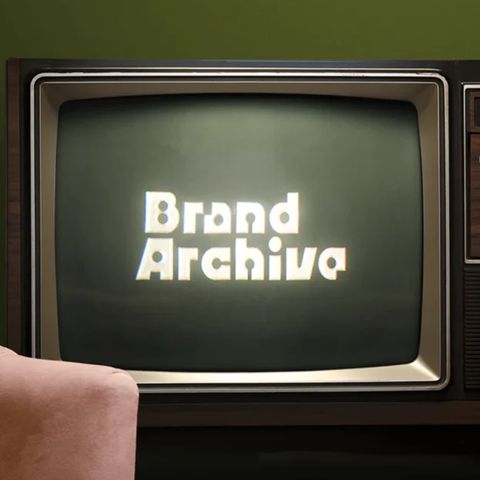 Copertina del podcast