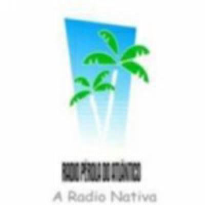 Radio Perola Do Atlantico