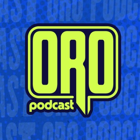 ¿Dueños de los clásicos? con Dragón & Caballero y Blindaje 10 | Episodio 12