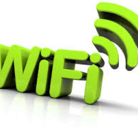 #7 Il WiFi Per I Tuoi Clienti,non Più Soltanto Un Servizio
