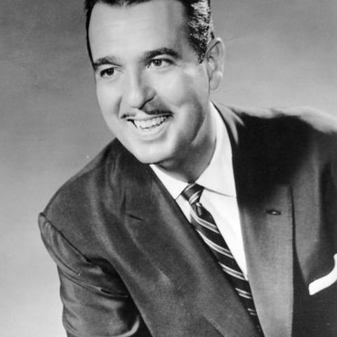Tennessee Ernie Ford   Country Western Pop and Gospel