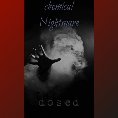Episode 1 - Chemical Nightmare Finnis, Final Demos