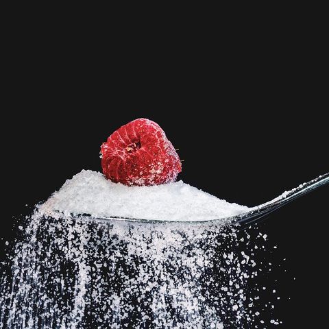 Zucchero: cos’è e perchè dobbiamo limitarlo?