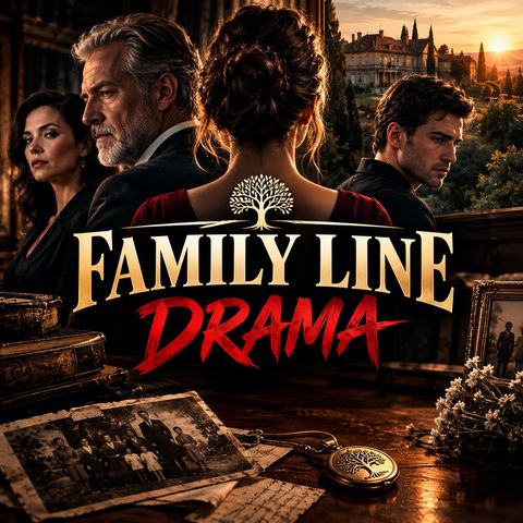 Copertina del podcast