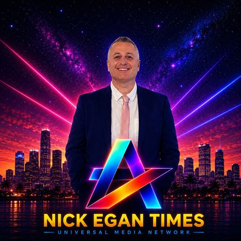 Copertina del podcast
