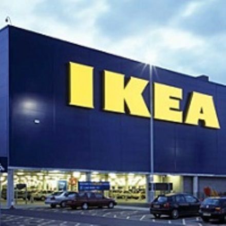 L'Ikea licenzia un dipendente polacco perchè rifiutava l'ideologia gay