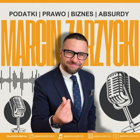 Copertina del podcast