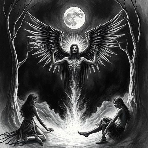 Paradise Lost: Analysis, Reception, and Adaptations