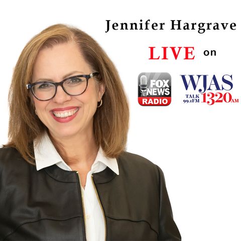 Who gets the family pet during a divorce? || WJAS Pittsburgh via Fox News Radio || 3/15/21