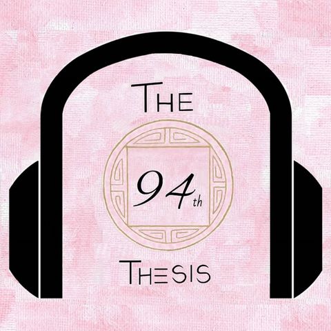 Ep. #9 | Talking About The Result Of Our Personalities Test