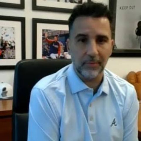 Trade Deadline Recap