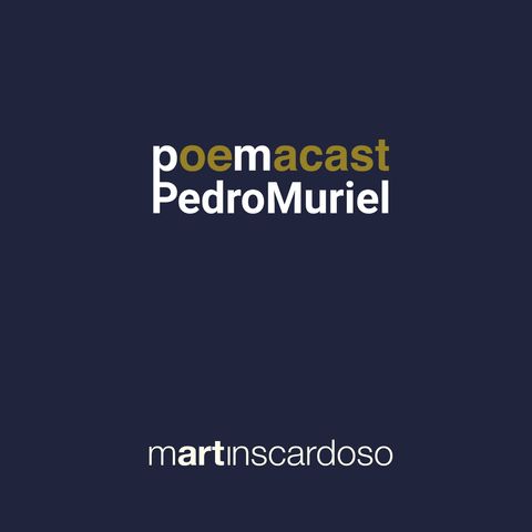 Flávia Ribeiro - Indico o Ártico - Pedro Muriel