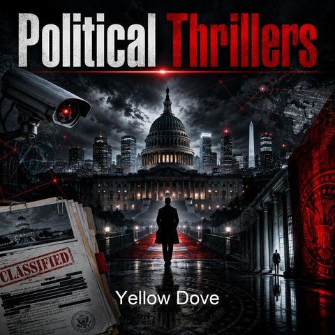 Copertina del podcast