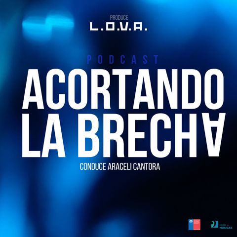 Copertina del podcast