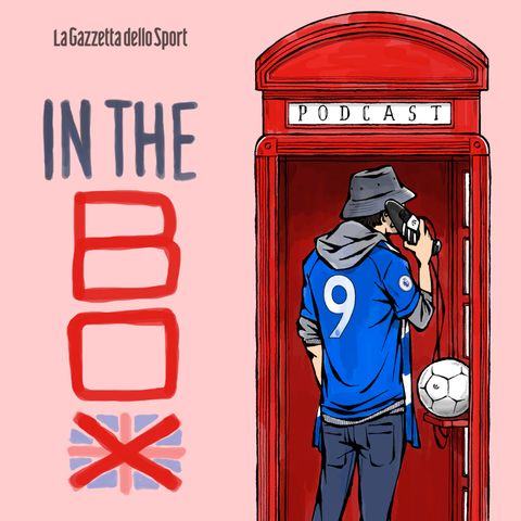 È un nuovo Haaland. Così Tuchel vola al Mondiale