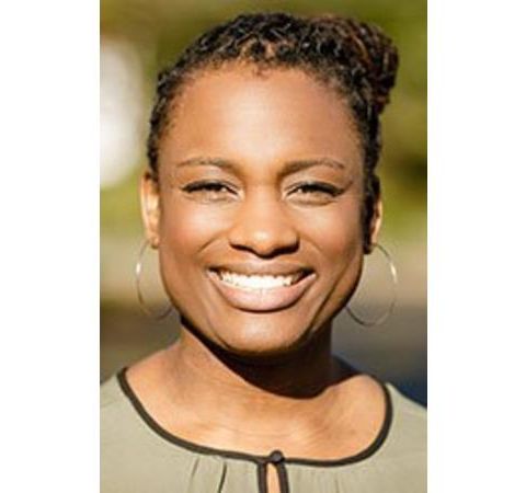 Workplace Communication Part 2: Women Impact Education and Economic Advancement