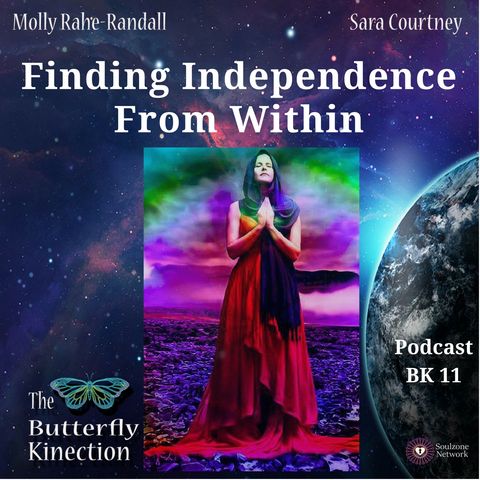 BK11: Finding Independence from Within