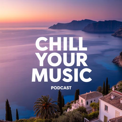Copertina del podcast