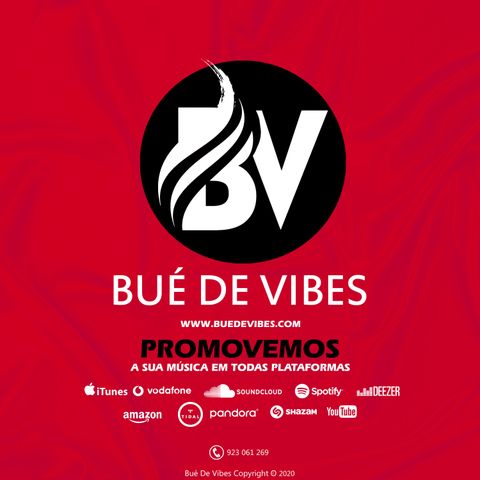 Chelsea Dinorath Feat. Lil Saint - With U (Remix)