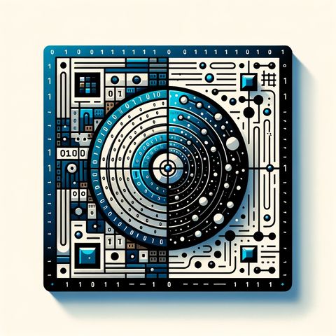 Quantum Leap 2025: Error Correction, Optimization, and the Rise of Logical Qubits