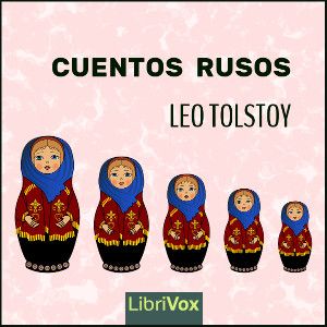 Tres cuentos