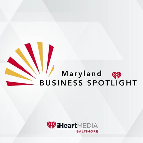 Maryland Business Spotlight-TEDCO